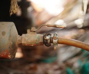 About Plumbers Pros Kaneohe, HI